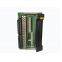 TRICONEX 2301 Industrial control spare parts