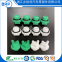 Factory supply Plastic plug