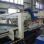 Full Hard Cold Rolled Steel High Speed Automatic Customized Cross Cutting Line