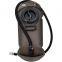 Outdoor Portable Custom Water Storage Bladders Large 2.5L 3L Camping Riding Water Bladder Hydration Bladder