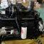 Cummins 6CTA8.3-C240 Boat Marine Motor Diesel 4 Strokes 6 Cylinders Engine