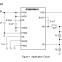BD9B400MUV-E2 DC-DC power chip ROHM original stock