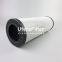 HY10463 HY10462 UTERS hydraulic oil filter element