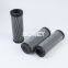 R928025653 Bowey replaces Rexroth hydraulic oil filter element