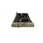 ABB 3HAC14550-2/09A Single servo drive unit negotiation