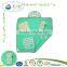 towel set in gift box baby hooded towel softtextile                        
                                                                                Supplier's Choice