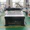 MISHI wood door design machine cnc router machine woodworking cnc acrylic and wood cnc router machine 1325