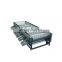 Cherry selecting machine/roller dates grading machine /fruit selecting machine for apricot/cherry /plum