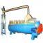 Complete fish flour production line / fish meal making machine