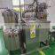 vaccum frying machine continuous vacuum fryer vegetable fruit carrot chips crisp vacuum frying FISH MEAT FRYING MACHINE