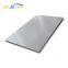 High Quality ASTM Stainless Steel Sheet 908/926/724l/725/s39042/904l Stainless steel plate factory