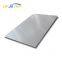 Sus724l/725/s39042/904l/908/926 Stainless Steel Plate/sheet Popular High Quality Ss Plate Interior/exterior/architectural