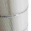 10077129 Dust collector filter cartridge L1200mm Bystronic