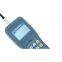 RT1561 High-precision PRTD Thermometer with Real-time Measurement Graph Display