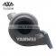 Complete Turbo Nt855 Nta855 Ht3b Turbocharger 3527046 4033815 3529032 Turbocharger