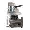 Complete Turbo 15924 28200-42610 715924-0001 4d56 Gt1749s 15924-5003S 28200-42600 for Kia 4D56TCI