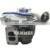 Complete Turbocharger K31 53319886911 53319886906 0100961799 A009096199 A0100961799 53319706911 for Benz OM501LA