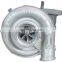 Complete turbocharger HE531VE 23536422 23539062 R23536422 R23539062 R23539570 for Truck Detroit Diesel Series 60 14.0L