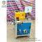 GT-WS201 Auto Wire Shrinking Machine for Hot Runner Heaters Machinery