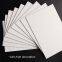 Absorbent Paper for Flower Pressing A4 A5