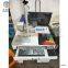 2024 Guangdong Heater Factory Marking Equipment GT-LM201 Laser Marking Machine
