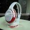 High Quality Wireless Bluetooth Headset Headphone Earphone
