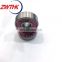 china deep groov ball bearing 627 2rs 627rs skate bearing