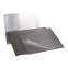Lork Hastelloy N/Hastelloy X/Hastelloy W/Hastelloy S Nickel Plate/Sheet/Strip Price in Stock