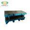 Vehicle model car mold metal stamping tools progressive die Stamping Die Tooling for auto parts