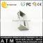 Favorites Compare Atm parts 2050 anti skimmer anti fraud device atm skimmers skimmer portable