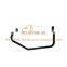 Professional Manufacture A7 Truck HW76 Cabin Parts Dashboard Q40205F31 Washer