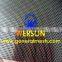Senke 10 mesh,11 mesh ,14 mesh stainless steel Patio Screen