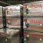 Nano light wave fish oven ，New style fish grill，Grilled fish machine，Electric oven