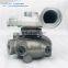 K27 53279706415 51091009546 93212006196 turbocharger man Industrial engine G2842LE 51091007609 93212006218 53279886793