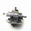 BV43 turbo chra 04L253056L 53039880542 turbocharger cartridge