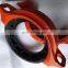 100011154   door   CompAir Gardner Denver industrial Air Compressor spare parts