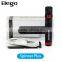 Newest e Vape 1500mAh EGO & 510 Vision Vapros Spinner Plus from Elego Wholesale