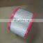 Ingersoll-Rand air compressor spare parts 47548680 air filter  high quality