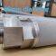 Titanium Powder Sintered porous sparger Steam Filtration