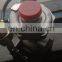 Jp50b turbocharger for Dongfeng truck CA4D32 engine  Dk4b-1118010 turbo