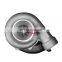 High Quality H2C Turbo 3034332 3803109 3801489 3519092 For Cummins Industrial Truck with L10 Engine