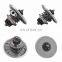 GT1549S turbo core 713667 for Citroen Evasion Jumpy Peugeot 806 807 2.0 HDi 109