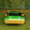 remote control slasher mower for sale