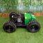 RC lawnmower for sale