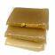 technical support available hot melt adhesive cover bookbinding glue animal jelly glue for packing
