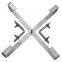 Factory Price Overhead Cable Accessories Cable Storage Bracket