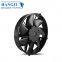 Best selling original bus parts 1314-00314 bus air conditioner fan bus parts air conditioning fan