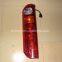 High quality taillight 6118 24v tail lamp HC680X180 bus truck led tail light for china bus