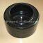 high quality Bus 661 for air suspension system car bus seat rubber air spring base