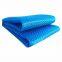 Lightfast Solar Resistant Polycarbonate Swimming Pool Cover